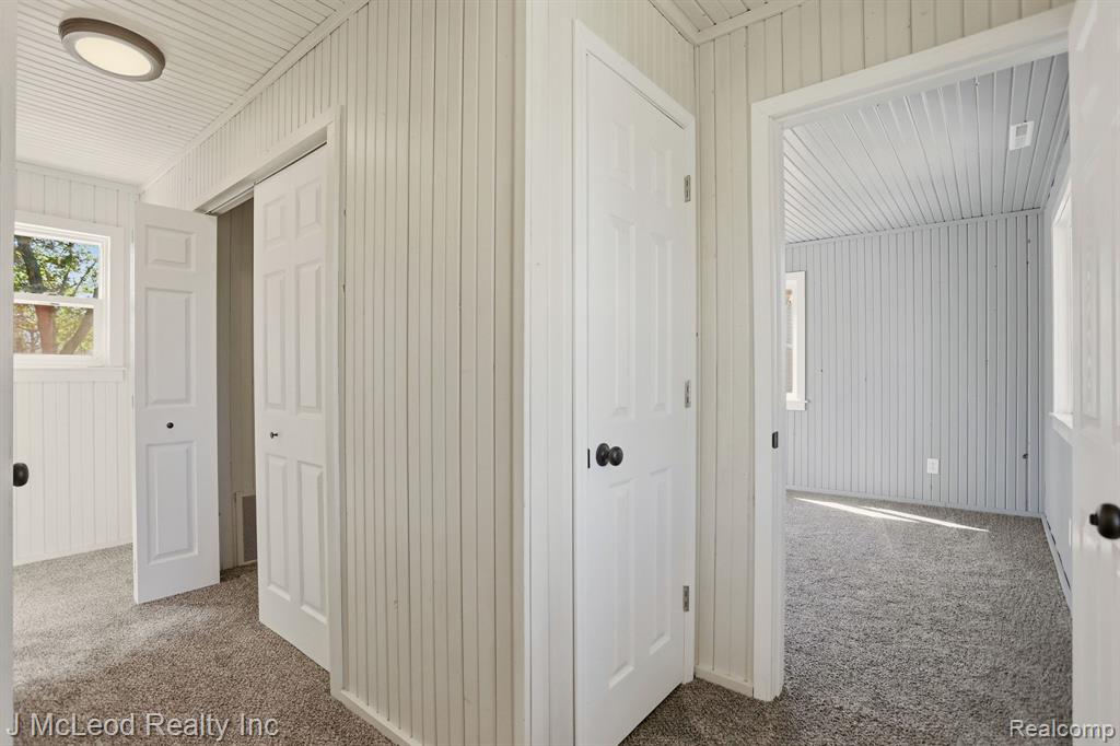 7016 East Dodge Road Mount Morris, MI 48458 - Photo 35 of 67