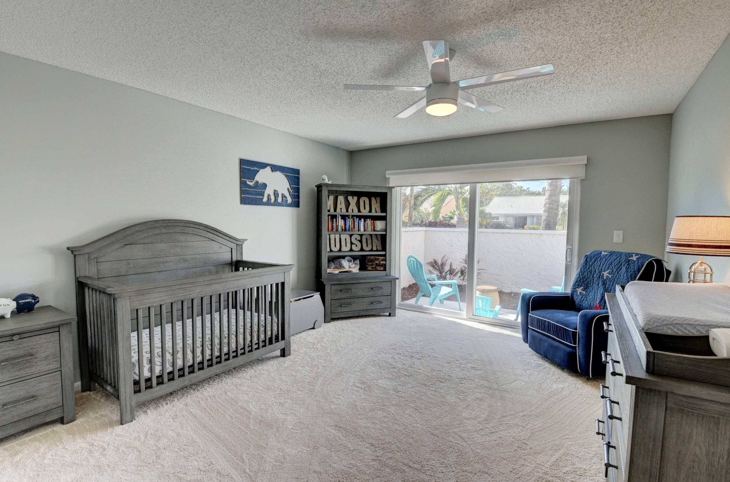 20189 Back 9 Drive Boca Raton, FL 33498 - Photo 24 of 51 GUEST BEDROOM