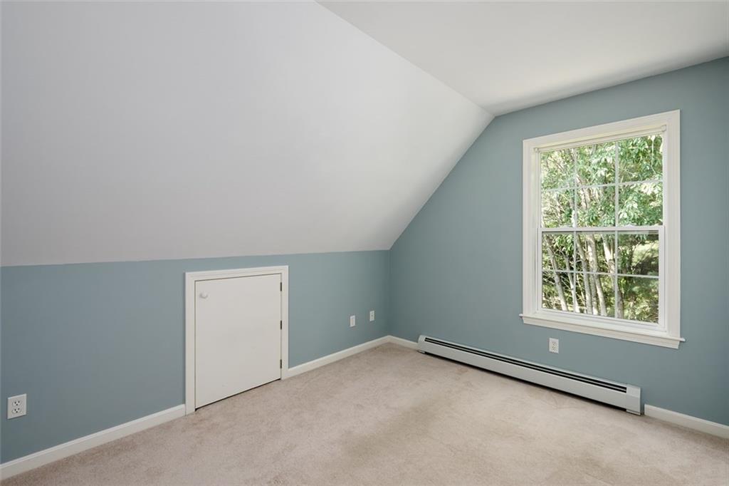 30 Elizabeth Road South Berwick, ME 03908 - Photo 22 of 35 Photo