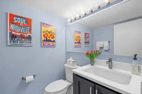 $425,000 | 1622 North St Michaels Court, Unit 1622, Chicago, IL 60614