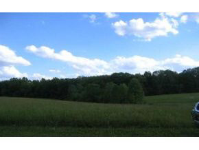 7400-block South Harmony Road Bloomington, IN 47403 - Photo 1 of 3 Gallery Image 1