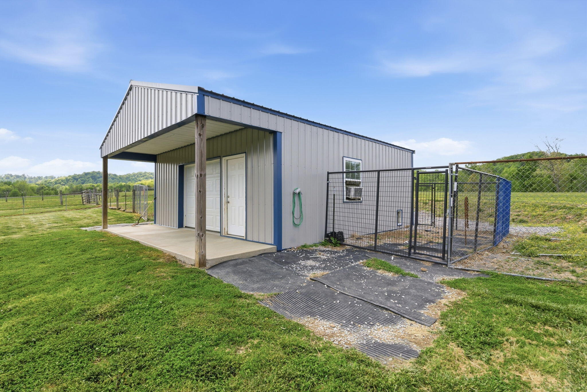 1782 Harris Creek Road Stanford, KY 40484 - Photo 42 of 60 62-web-or-mls-DSC02585
