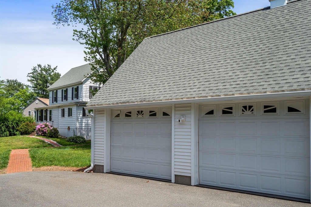 13 Highland Road Middleton, MA 01949 - Photo 22 of 26
