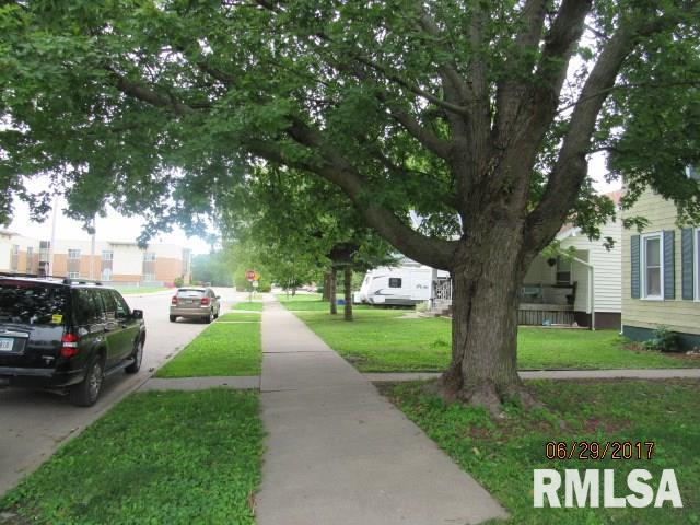 646 3rd Avenue South Clinton, IA 52732 - Photo 11 of 11 Gallery Image 11