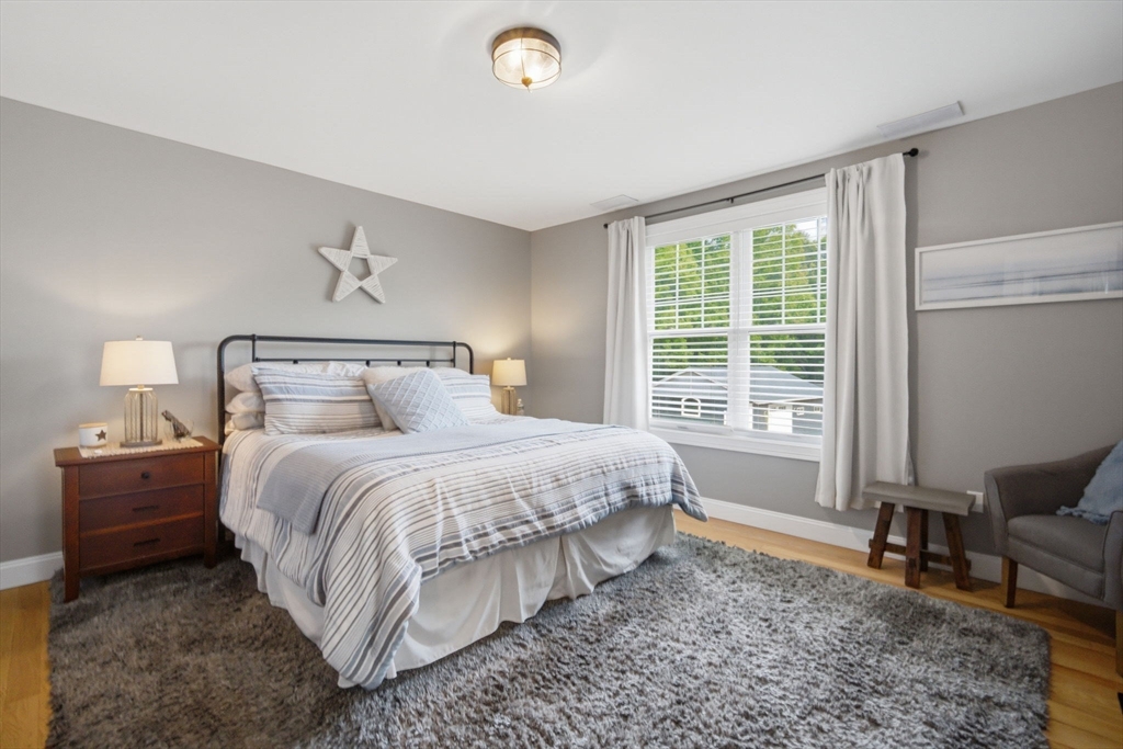 75 Kendall Street Granby, MA 01033 - Photo 22 of 40