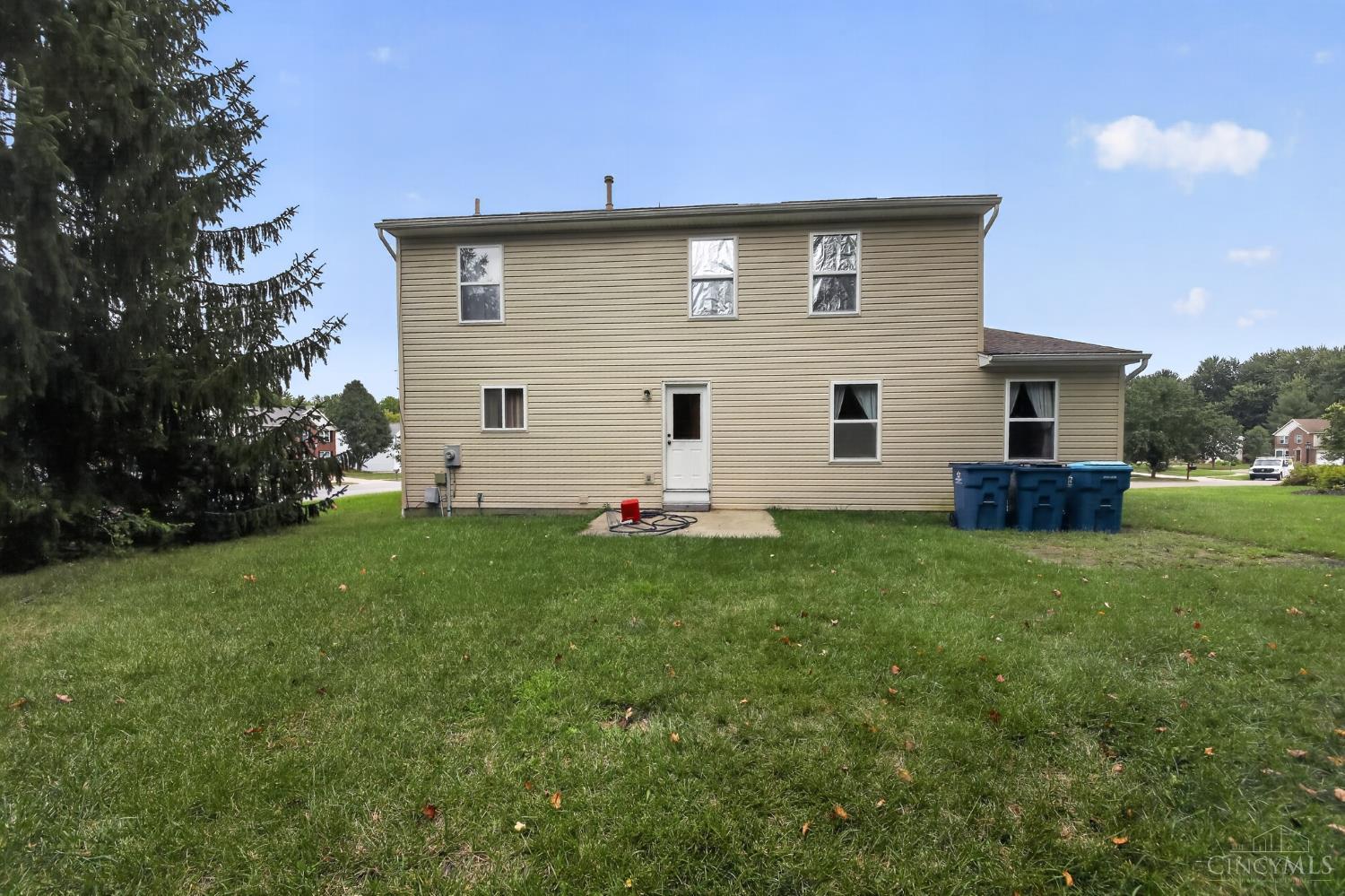 1501 Thornberry Road Amelia, OH 45102 - Photo 25 of 26 Gallery Image 25