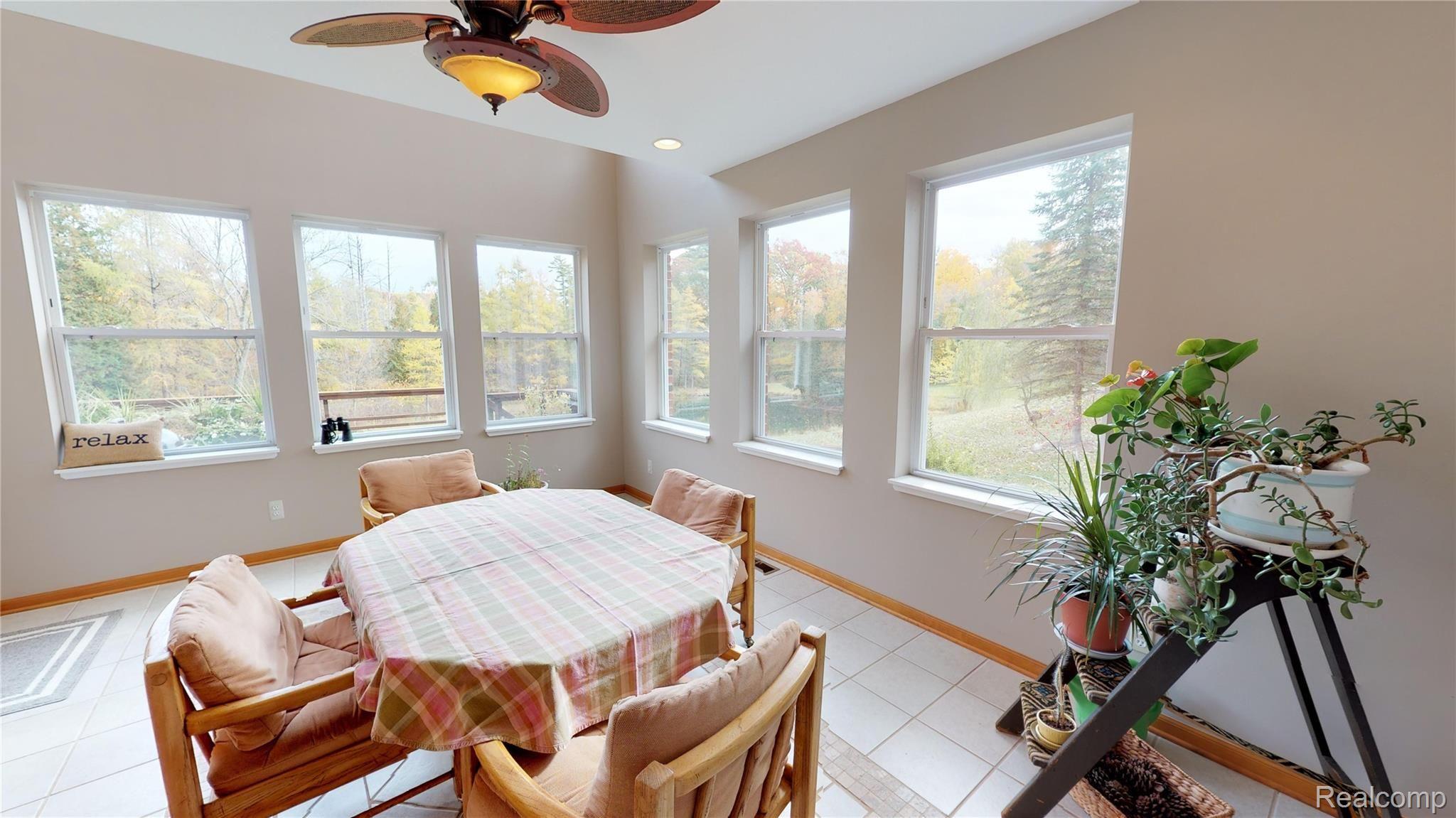 3485 East Sutton Road Dryden, MI 48428 - Photo 22 of 61 Atrium 2 lower.jpg