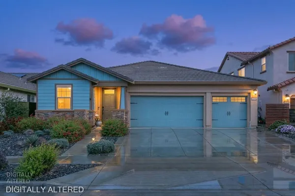 $719,000 | 1625 Goode Place, Woodland, CA 95776