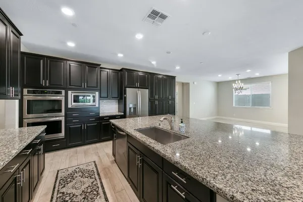 $719,000 | 1625 Goode Place, Woodland, CA 95776