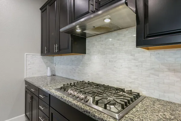 $719,000 | 1625 Goode Place, Woodland, CA 95776