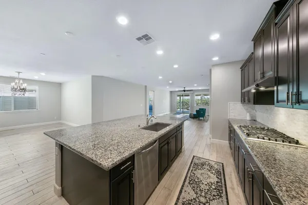 $719,000 | 1625 Goode Place, Woodland, CA 95776