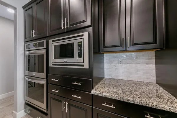 $719,000 | 1625 Goode Place, Woodland, CA 95776