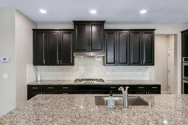 $719,000 | 1625 Goode Place, Woodland, CA 95776