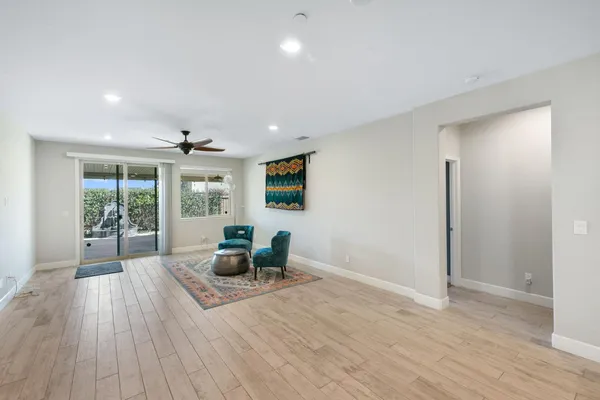 $719,000 | 1625 Goode Place, Woodland, CA 95776