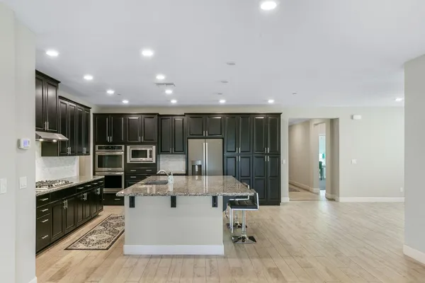 $719,000 | 1625 Goode Place, Woodland, CA 95776