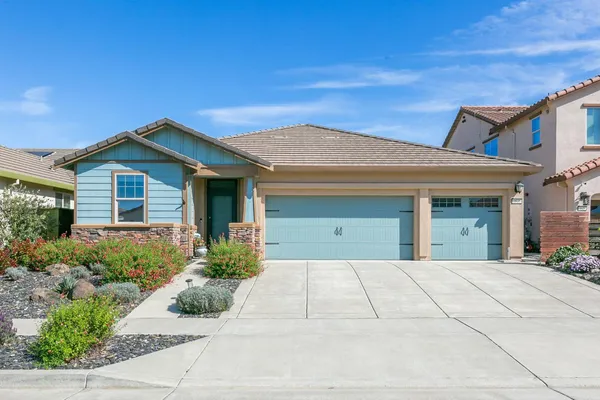 $719,000 | 1625 Goode Place, Woodland, CA 95776