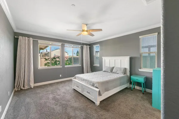 $719,000 | 1625 Goode Place, Woodland, CA 95776