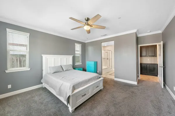 $719,000 | 1625 Goode Place, Woodland, CA 95776