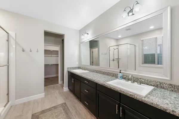 $719,000 | 1625 Goode Place, Woodland, CA 95776