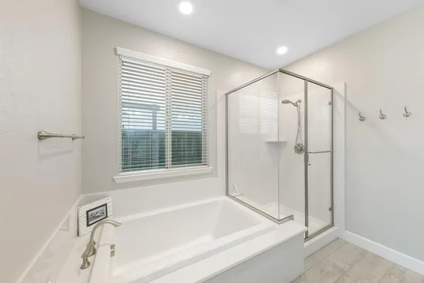 $719,000 | 1625 Goode Place, Woodland, CA 95776