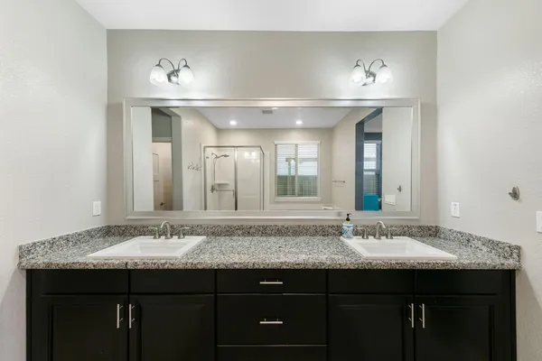 $719,000 | 1625 Goode Place, Woodland, CA 95776