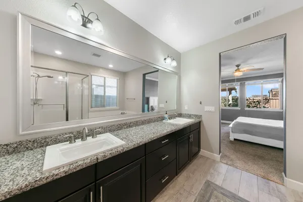 $719,000 | 1625 Goode Place, Woodland, CA 95776