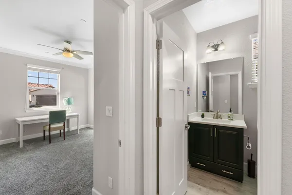 $719,000 | 1625 Goode Place, Woodland, CA 95776