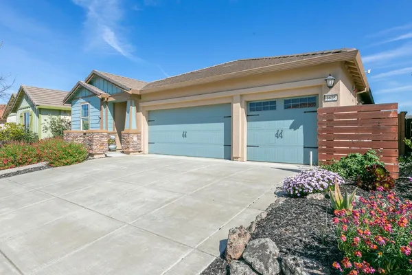 $719,000 | 1625 Goode Place, Woodland, CA 95776