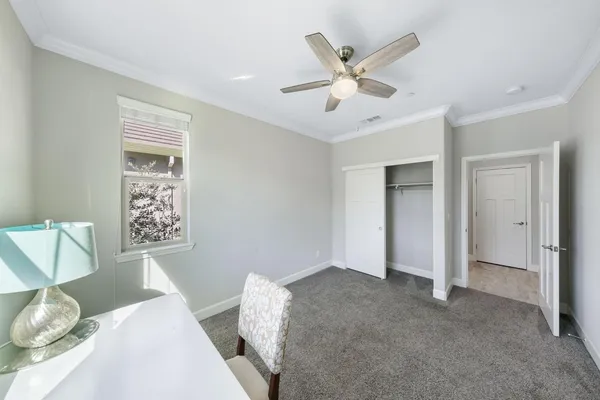 $719,000 | 1625 Goode Place, Woodland, CA 95776