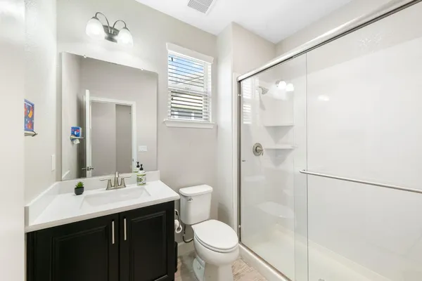 $719,000 | 1625 Goode Place, Woodland, CA 95776