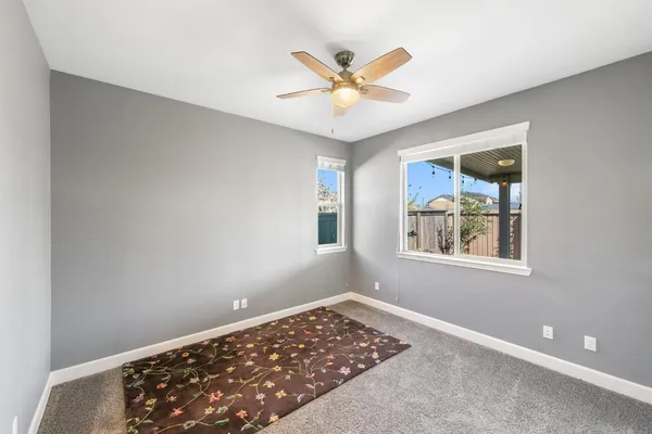 $719,000 | 1625 Goode Place, Woodland, CA 95776