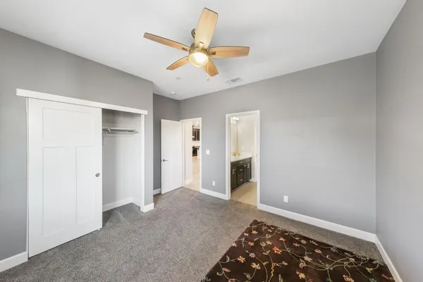 $719,000 | 1625 Goode Place, Woodland, CA 95776
