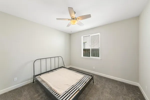 $719,000 | 1625 Goode Place, Woodland, CA 95776