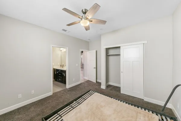 $719,000 | 1625 Goode Place, Woodland, CA 95776