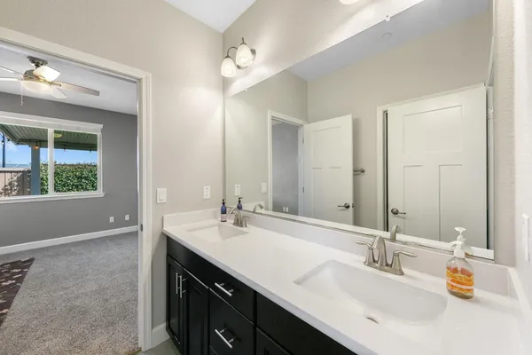 $719,000 | 1625 Goode Place, Woodland, CA 95776