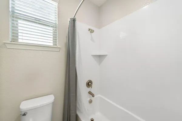 $719,000 | 1625 Goode Place, Woodland, CA 95776