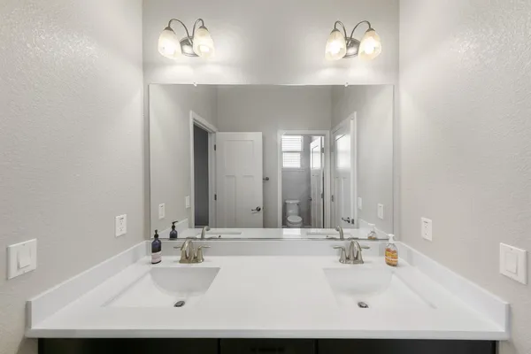 $719,000 | 1625 Goode Place, Woodland, CA 95776