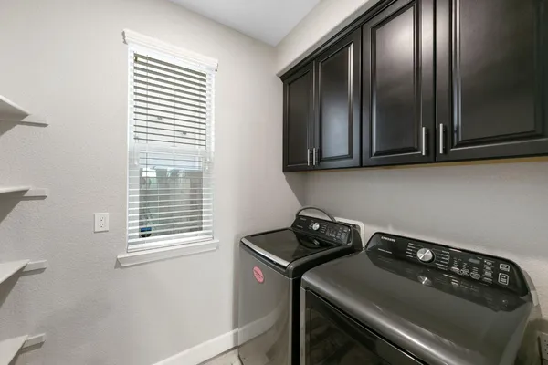 $719,000 | 1625 Goode Place, Woodland, CA 95776