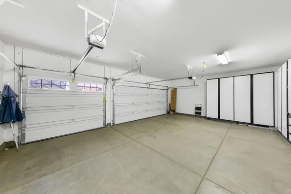 $719,000 | 1625 Goode Place, Woodland, CA 95776