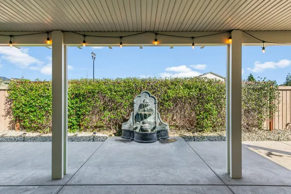 $719,000 | 1625 Goode Place, Woodland, CA 95776