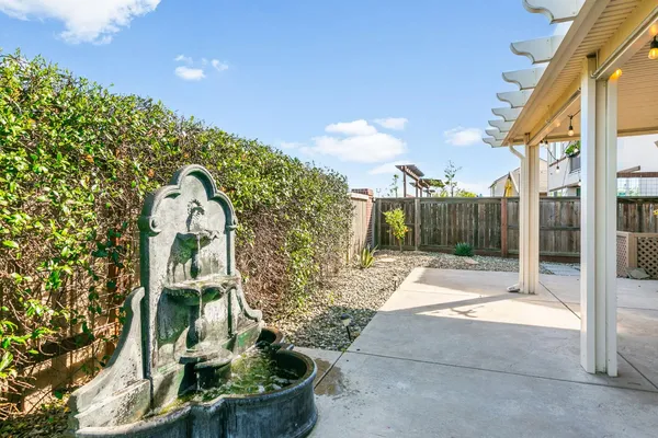 $719,000 | 1625 Goode Place, Woodland, CA 95776