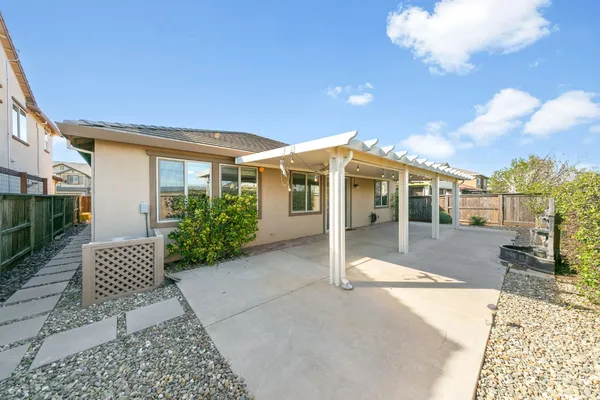 $719,000 | 1625 Goode Place, Woodland, CA 95776