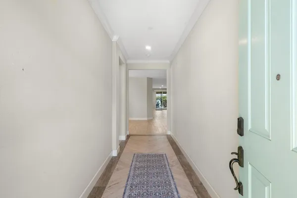 $719,000 | 1625 Goode Place, Woodland, CA 95776