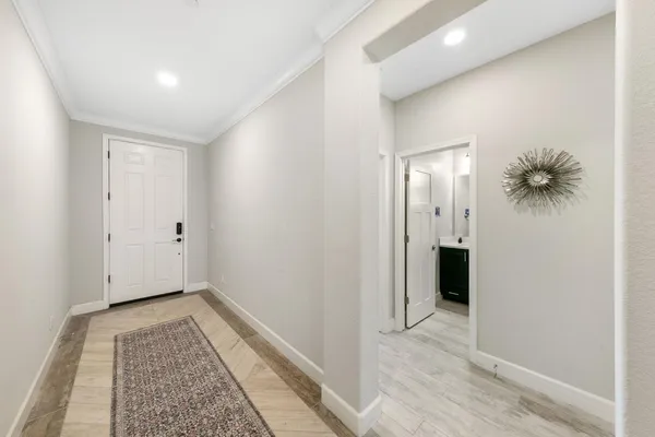 $719,000 | 1625 Goode Place, Woodland, CA 95776