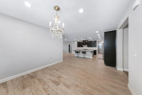 $719,000 | 1625 Goode Place, Woodland, CA 95776