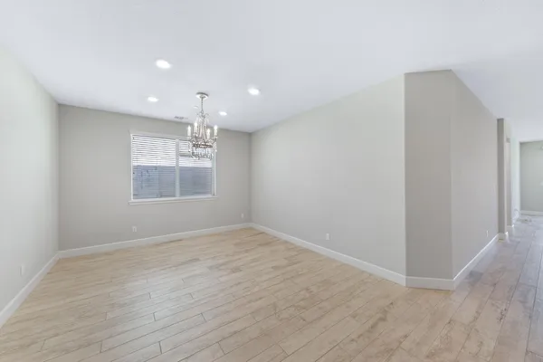 $719,000 | 1625 Goode Place, Woodland, CA 95776