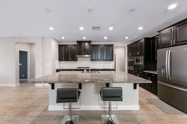$719,000 | 1625 Goode Place, Woodland, CA 95776