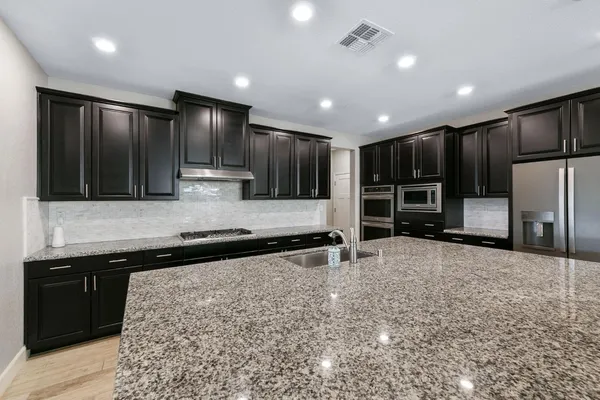 $719,000 | 1625 Goode Place, Woodland, CA 95776