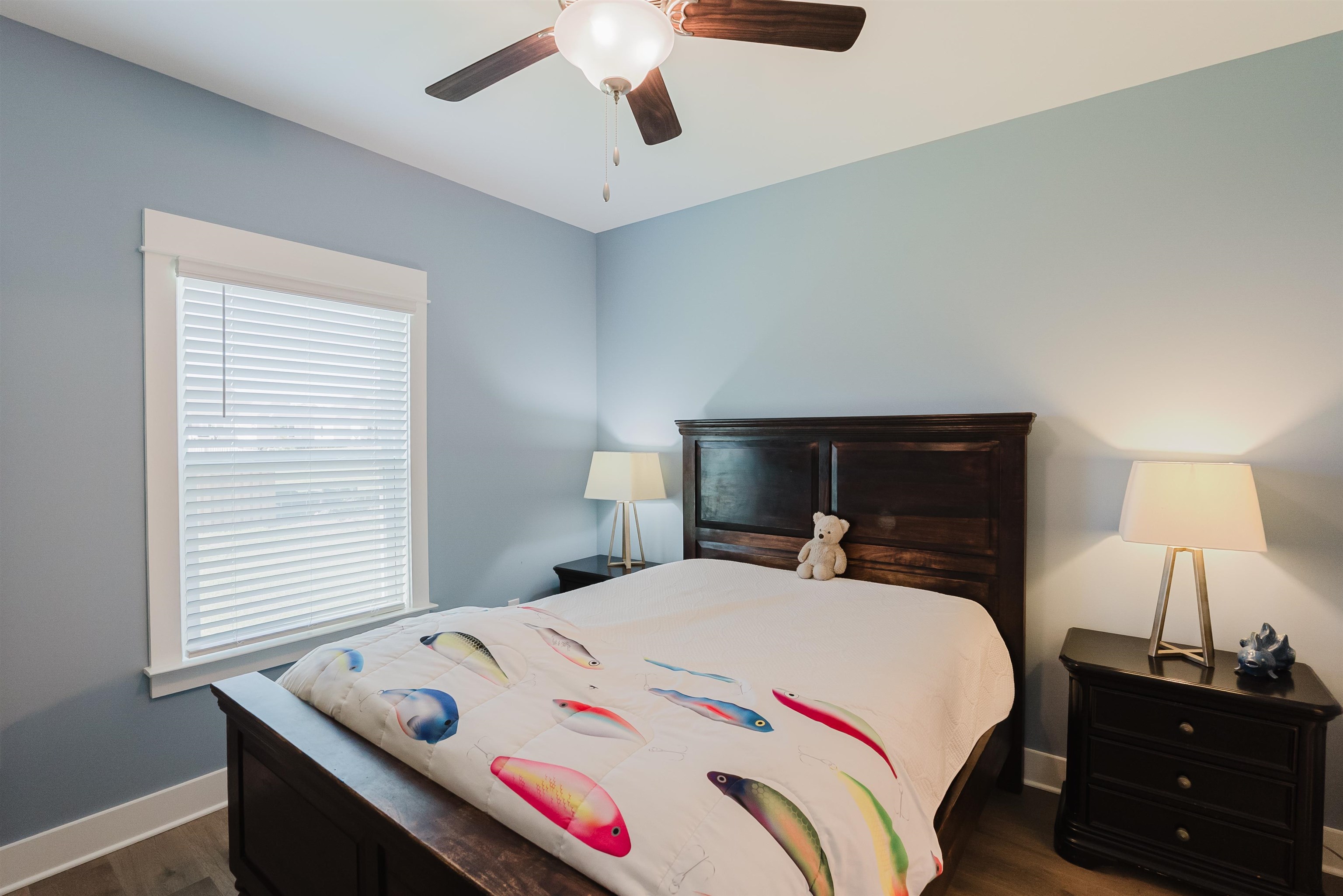 380 Garrison Boulevard Fairhope, AL 36532 - Photo 30 of 39 Bedroom