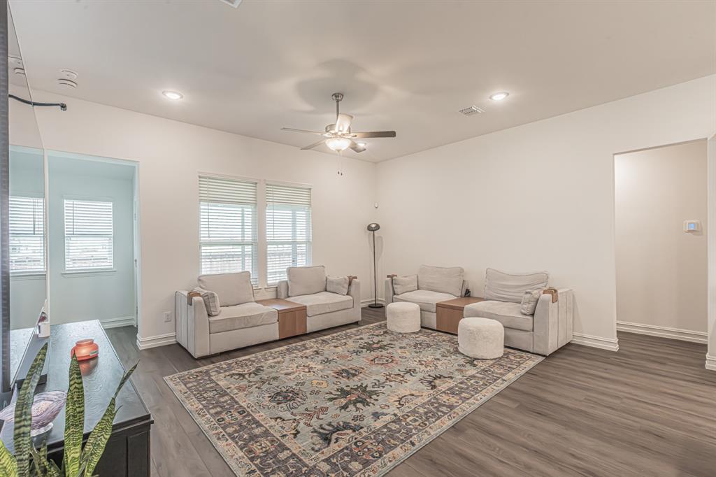 4313 Knight Street Midlothian, TX 76065 - Photo 19 of 39